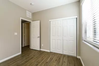 39520 N Hillerman, Phoenix, AZ 85086 - Photo 11