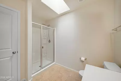 13105 S 209th Lane, Buckeye, AZ 85326 - Photo 19