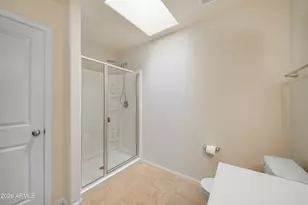 13105 S 209th Ln, Buckeye, AZ 85326 - Photo 19