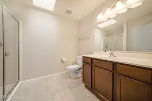 13105 S 209th Ln, Buckeye, AZ 85326 - Photo 19