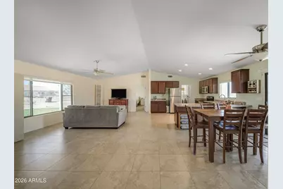 13105 S 209th Lane, Buckeye, AZ 85326 - Photo 11