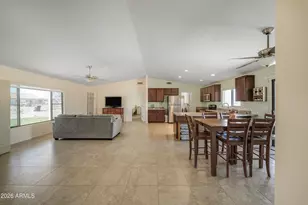 13105 S 209th Ln, Buckeye, AZ 85326 - Photo 11