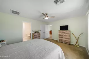 13105 S 209th Ln, Buckeye, AZ 85326 - Photo 17