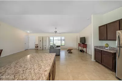 13105 S 209th Lane, Buckeye, AZ 85326 - Photo 13