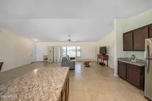 13105 S 209th Ln, Buckeye, AZ 85326 - Photo 13