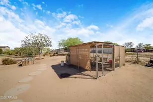 13105 S 209th Ln, Buckeye, AZ 85326 - Photo 27