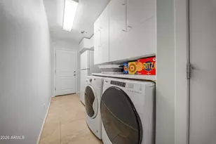 13105 S 209th Ln, Buckeye, AZ 85326 - Photo 25