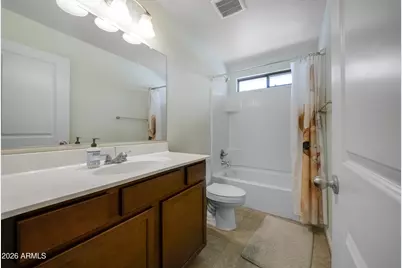 13105 S 209th Lane, Buckeye, AZ 85326 - Photo 25