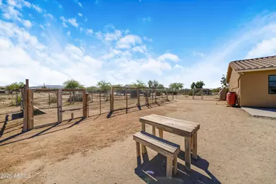 13105 S 209th Lane, Buckeye, AZ 85326 - Photo 31