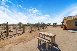 13105 S 209th Ln, Buckeye, AZ 85326 - Photo 31