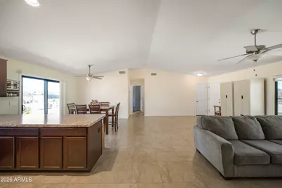 13105 S 209th Lane, Buckeye, AZ 85326 - Photo 11