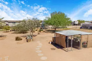 13105 S 209th Ln, Buckeye, AZ 85326 - Photo 37