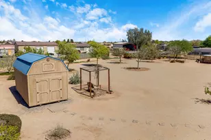 13105 S 209th Ln, Buckeye, AZ 85326 - Photo 37