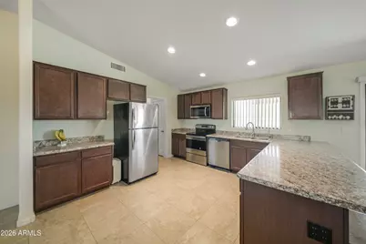 13105 S 209th Lane, Buckeye, AZ 85326 - Photo 13