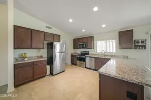 13105 S 209th Ln, Buckeye, AZ 85326 - Photo 13