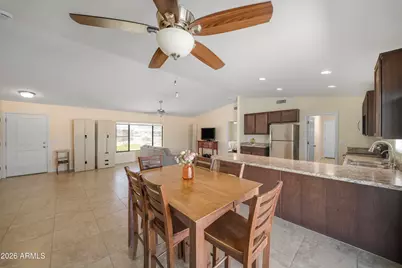 13105 S 209th Lane, Buckeye, AZ 85326 - Photo 15