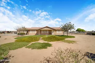 13105 S 209th Ln, Buckeye, AZ 85326 - Photo 3