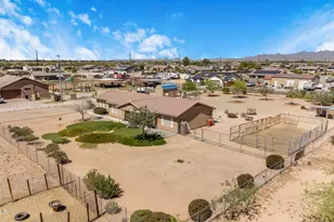 13105 S 209th Ln, Buckeye, AZ 85326 - Photo 5