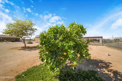 13105 S 209th Lane, Buckeye, AZ 85326 - Photo 35