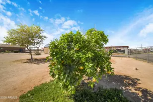 13105 S 209th Ln, Buckeye, AZ 85326 - Photo 35