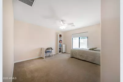 13105 S 209th Lane, Buckeye, AZ 85326 - Photo 21