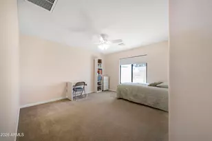 13105 S 209th Ln, Buckeye, AZ 85326 - Photo 21