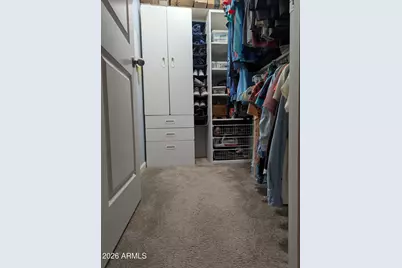 13105 S 209th Lane, Buckeye, AZ 85326 - Photo 17