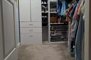 13105 S 209th Ln, Buckeye, AZ 85326 - Photo 17