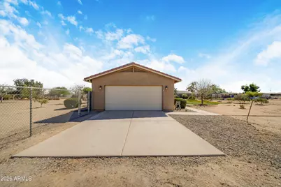 13105 S 209th Lane, Buckeye, AZ 85326 - Photo 7