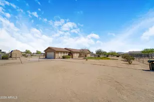 13105 S 209th Ln, Buckeye, AZ 85326 - Photo 5