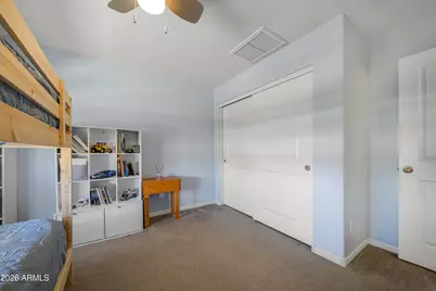 13105 S 209th Lane, Buckeye, AZ 85326 - Photo 23