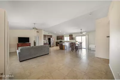 13105 S 209th Lane, Buckeye, AZ 85326 - Photo 9