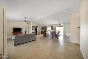 13105 S 209th Ln, Buckeye, AZ 85326 - Photo 9