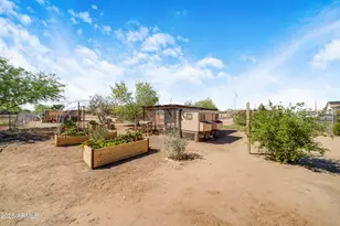 13105 S 209th Ln, Buckeye, AZ 85326 - Photo 29