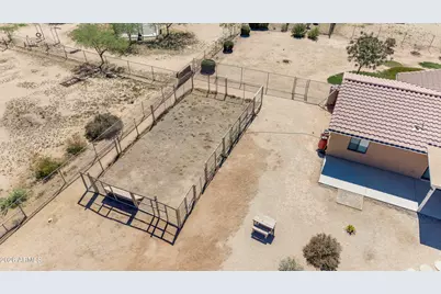 13105 S 209th Lane, Buckeye, AZ 85326 - Photo 41