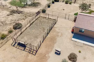 13105 S 209th Ln, Buckeye, AZ 85326 - Photo 41