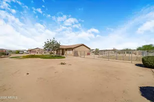 13105 S 209th Ln, Buckeye, AZ 85326 - Photo 7