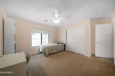 13105 S 209th Lane, Buckeye, AZ 85326 - Photo 21