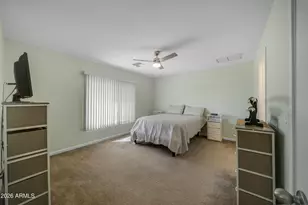 13105 S 209th Ln, Buckeye, AZ 85326 - Photo 15