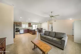 13105 S 209th Ln, Buckeye, AZ 85326 - Photo 9