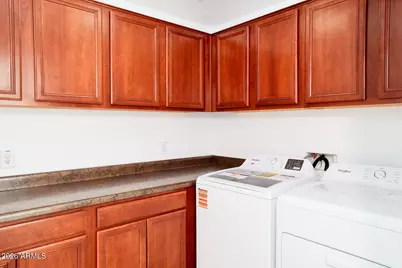 21619 W Durango Street, Buckeye, AZ 85326 - Photo 15