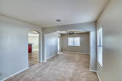 21619 W Durango Street, Buckeye, AZ 85326 - Photo 5