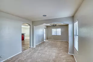 21619 W Durango St, Buckeye, AZ 85326 - Photo 5