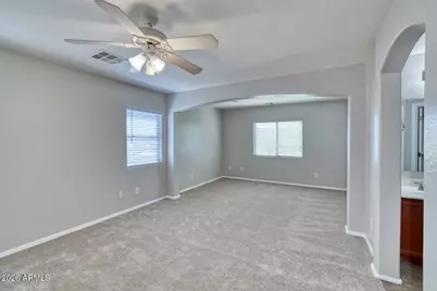 21619 W Durango Street, Buckeye, AZ 85326 - Photo 17