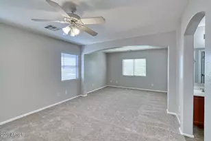 21619 W Durango St, Buckeye, AZ 85326 - Photo 17