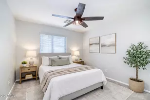 21619 W Durango St, Buckeye, AZ 85326 - Photo 27