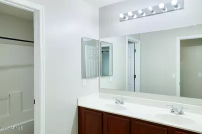 21619 W Durango Street, Buckeye, AZ 85326 - Photo 23