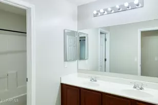 21619 W Durango St, Buckeye, AZ 85326 - Photo 23