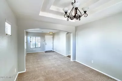 21619 W Durango Street, Buckeye, AZ 85326 - Photo 7