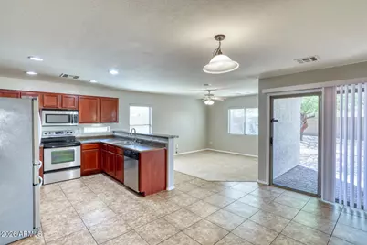 21619 W Durango Street, Buckeye, AZ 85326 - Photo 11